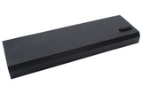 tol100nb-laptop-toshiba-battery-for-toshiba-equium-l100-186-equium-l20-197-equium-l20-198-equium-l20-264-satellite-l10