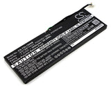 tol150nb-laptop-toshiba-battery-for-toshiba-satellite-l10t-satellite-l10w-satellite-l10w-b-satellite-l10w-b1200