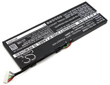 tol150nb-laptop-toshiba-battery-for-toshiba-satellite-l10t-satellite-l10w-satellite-l10w-b-satellite-l10w-b1200