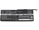 tol150nb-laptop-toshiba-battery-for-toshiba-satellite-l10t-satellite-l10w-satellite-l10w-b-satellite-l10w-b1200