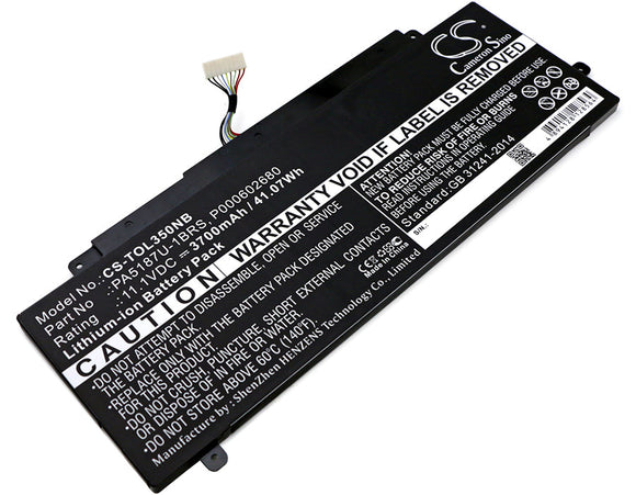 battery-for-toshiba-satellite-click-2-l35w-b3204-satellite-l35w-satellite-l35w-b3204-p000602680-pa5187u-1brs