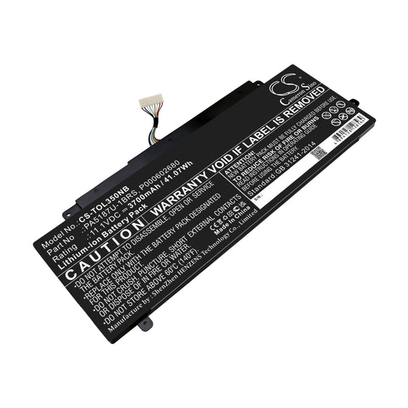 tol350nb-laptop-toshiba-battery-for-toshiba-satellite-click-2-l35w-b3204-satellite-l35w-satellite-l35w-b3204-p000602680