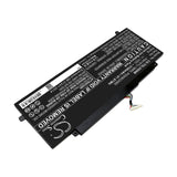 tol350nb-laptop-toshiba-battery-for-toshiba-satellite-click-2-l35w-b3204-satellite-l35w-satellite-l35w-b3204-p000602680