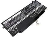 battery-for-toshiba-satellite-click-2-l35w-b3204-satellite-l35w-satellite-l35w-b3204-p000602680-pa5187u-1brs