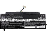 battery-for-toshiba-satellite-click-2-l35w-b3204-satellite-l35w-satellite-l35w-b3204-p000602680-pa5187u-1brs