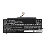 tol350nb-laptop-toshiba-battery-for-toshiba-satellite-click-2-l35w-b3204-satellite-l35w-satellite-l35w-b3204-p000602680