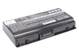 tol45hb-laptop-toshiba-battery-for-toshiba-equium-l40-equium-l40-14i-equium-l40-156-equium-l40-17m-equium-l40-psl49e