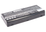 tol45hb-laptop-toshiba-battery-for-toshiba-equium-l40-equium-l40-14i-equium-l40-156-equium-l40-17m-equium-l40-psl49e