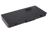 tol45hb-laptop-toshiba-battery-for-toshiba-equium-l40-equium-l40-14i-equium-l40-156-equium-l40-17m-equium-l40-psl49e