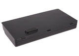 tol45hb-laptop-toshiba-battery-for-toshiba-equium-l40-equium-l40-14i-equium-l40-156-equium-l40-17m-equium-l40-psl49e