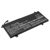 tol500nb-laptop-toshiba-battery-for-toshiba-dynabook-satellite-pro-l50-dynabook-satellite-pro-l50-g