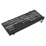 tol500nb-laptop-toshiba-battery-for-toshiba-dynabook-satellite-pro-l50-dynabook-satellite-pro-l50-g