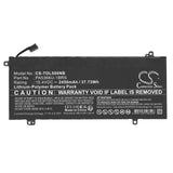 tol500nb-laptop-toshiba-battery-for-toshiba-dynabook-satellite-pro-l50-dynabook-satellite-pro-l50-g