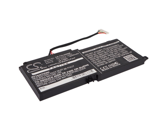 tol550nb-laptop-toshiba-battery-for-toshiba-dynabook-t65357jrs-l55-a5266-pskk2u-00m007-pskmac005004-pspmha-0dp04s