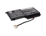 tol550nb-laptop-toshiba-battery-for-toshiba-dynabook-t65357jrs-l55-a5266-pskk2u-00m007-pskmac005004-pspmha-0dp04s