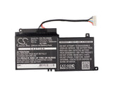 tol550nb-laptop-toshiba-battery-for-toshiba-dynabook-t65357jrs-l55-a5266-pskk2u-00m007-pskmac005004-pspmha-0dp04s