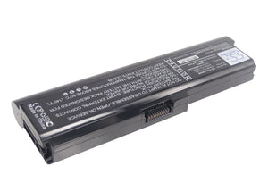 tol700hb-laptop-toshiba-battery-for-toshiba-?	satellite-l700d-satellite-l700-satellite-l700d-satellite-l700d-t10w