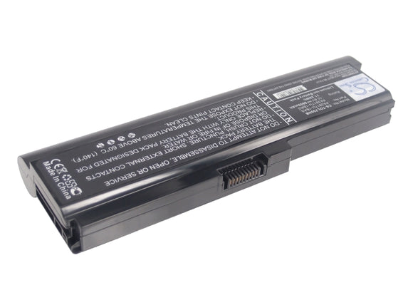 tol700hb-laptop-toshiba-battery-for-toshiba-?	satellite-l700d-satellite-l700-satellite-l700d-satellite-l700d-t10w