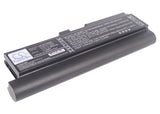 tol700hb-laptop-toshiba-battery-for-toshiba-?	satellite-l700d-satellite-l700-satellite-l700d-satellite-l700d-t10w