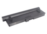 tol700hb-laptop-toshiba-battery-for-toshiba-?	satellite-l700d-satellite-l700-satellite-l700d-satellite-l700d-t10w