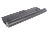 tol700hb-laptop-toshiba-battery-for-toshiba-?	satellite-l700d-satellite-l700-satellite-l700d-satellite-l700d-t10w