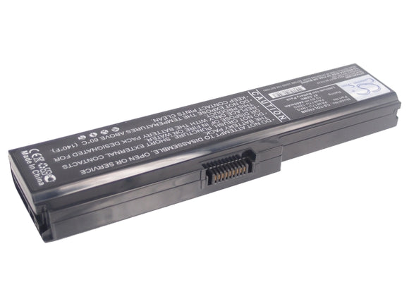 tol700nb-laptop-toshiba-battery-for-toshiba-?	satellite-l700d-satellite-l700-satellite-l700d-satellite-l700d-t10w