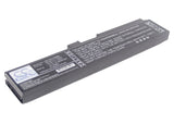 tol700nb-laptop-toshiba-battery-for-toshiba-?	satellite-l700d-satellite-l700-satellite-l700d-satellite-l700d-t10w