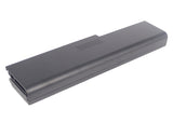 tol700nb-laptop-toshiba-battery-for-toshiba-?	satellite-l700d-satellite-l700-satellite-l700d-satellite-l700d-t10w