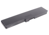 tol700nb-laptop-toshiba-battery-for-toshiba-?	satellite-l700d-satellite-l700-satellite-l700d-satellite-l700d-t10w