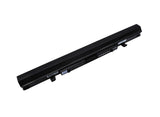 tol900nb-laptop-toshiba-battery-for-toshiba-satellite-l900-satellite-l950-satellite-l950-014-satellite-l950d