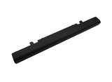 tol900nb-laptop-toshiba-battery-for-toshiba-satellite-l900-satellite-l950-satellite-l950-014-satellite-l950d