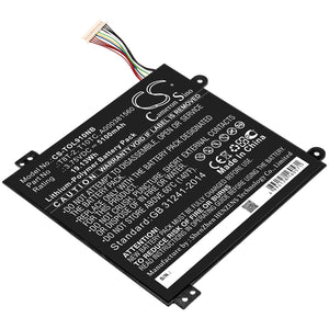 tol910nb-laptop-toshiba-battery-for-toshiba-satellite-click-mini-l9w-b-satellite-click-mini-l9w-b-8.9