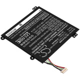 battery-for-toshiba-satellite-click-mini-l9w-b