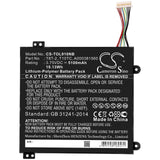 battery-for-toshiba-satellite-click-mini-l9w-b