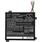 tol910nb-laptop-toshiba-battery-for-toshiba-satellite-click-mini-l9w-b-satellite-click-mini-l9w-b-8.9