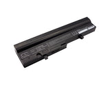 tom300nb-laptop-toshiba-battery-for-toshiba-mini-nb300-mini-nb300-008-mini-nb300-00f-mini-nb300-00q-mini-nb300-00r