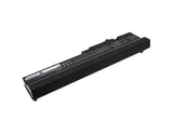 tom300nb-laptop-toshiba-battery-for-toshiba-mini-nb300-mini-nb300-008-mini-nb300-00f-mini-nb300-00q-mini-nb300-00r