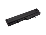 tom300nb-laptop-toshiba-battery-for-toshiba-mini-nb300-mini-nb300-008-mini-nb300-00f-mini-nb300-00q-mini-nb300-00r