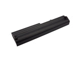 tom300nb-laptop-toshiba-battery-for-toshiba-mini-nb300-mini-nb300-008-mini-nb300-00f-mini-nb300-00q-mini-nb300-00r