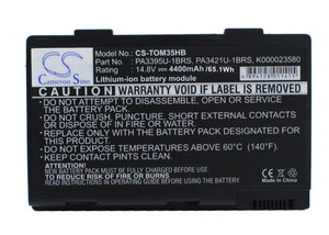 tom35hb-laptop-toshiba-battery-for-toshiba-satellite-m30x-satellite-m30x-104-satellite-m30x-105-satellite-m30x-111