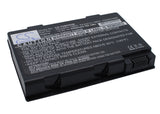 tom35hb-laptop-toshiba-battery-for-toshiba-satellite-m30x-satellite-m30x-104-satellite-m30x-105-satellite-m30x-111