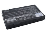 tom35hb-laptop-toshiba-battery-for-toshiba-satellite-m30x-satellite-m30x-104-satellite-m30x-105-satellite-m30x-111