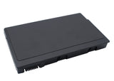 tom35hb-laptop-toshiba-battery-for-toshiba-satellite-m30x-satellite-m30x-104-satellite-m30x-105-satellite-m30x-111