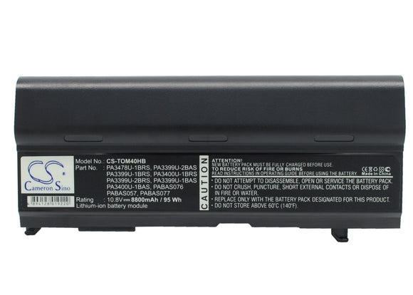 tom40hb-laptop-toshiba-battery-for-toshiba-dynabook-cx/45a-dynabook-cx/47a-dynabook-cx/855ls-dynabook-cx/875ls