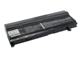 tom40hb-laptop-toshiba-battery-for-toshiba-dynabook-cx/45a-dynabook-cx/47a-dynabook-cx/855ls-dynabook-cx/875ls