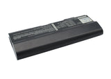 tom40hb-laptop-toshiba-battery-for-toshiba-dynabook-cx/45a-dynabook-cx/47a-dynabook-cx/855ls-dynabook-cx/875ls