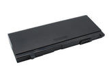 tom40hb-laptop-toshiba-battery-for-toshiba-dynabook-cx/45a-dynabook-cx/47a-dynabook-cx/855ls-dynabook-cx/875ls