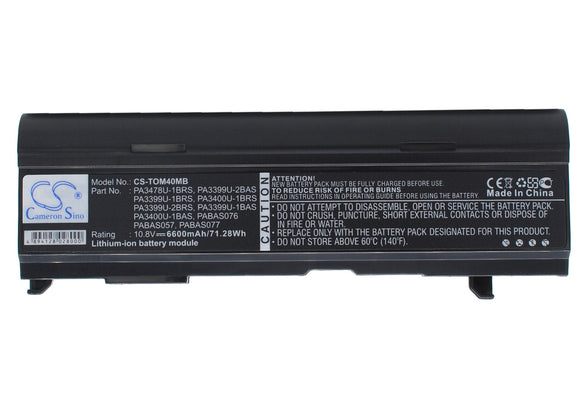 tom40mb-laptop-toshiba-battery-for-toshiba-dynabook-cx/45a-dynabook-cx/47a-dynabook-cx/855ls-dynabook-cx/875ls