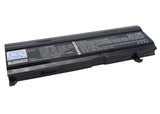 tom40mb-laptop-toshiba-battery-for-toshiba-dynabook-cx/45a-dynabook-cx/47a-dynabook-cx/855ls-dynabook-cx/875ls