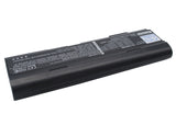 tom40mb-laptop-toshiba-battery-for-toshiba-dynabook-cx/45a-dynabook-cx/47a-dynabook-cx/855ls-dynabook-cx/875ls